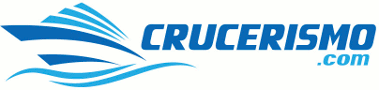 crucerismo